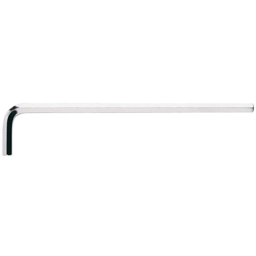 Form 800 Serisi 8 mm Allen Anahtar(Uzun) - 808
