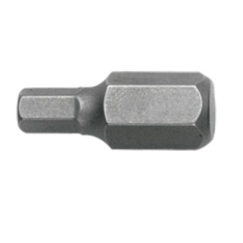 Form Allen Uç Sıkıştırmalı 4mm - CB/2004G