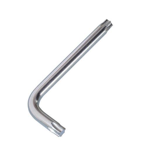 T9 Torx Allen Anahtar - İzeltaş 4910220009