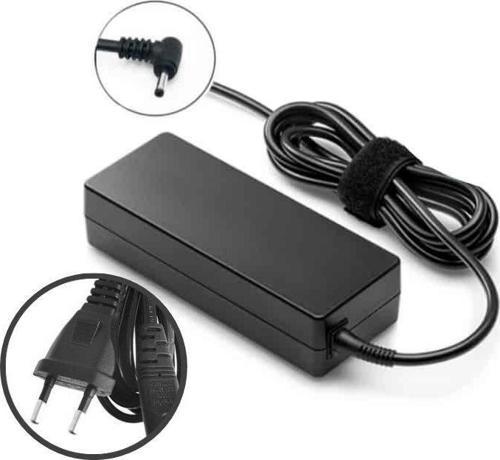 Acer Aspire S3, S5, S7 İnce Uç Notebook Adaptör Şarj Aleti