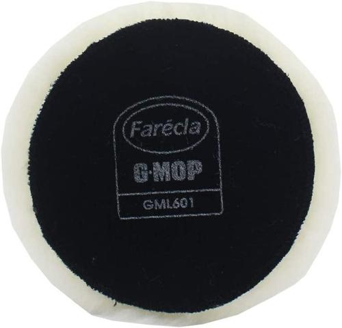 GML601 Pasta Keçesi 6"