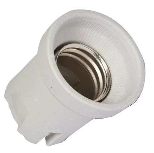 PORSELEN DUY E40