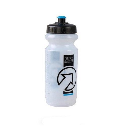 Matara Transparan 600 ML PRBT0042