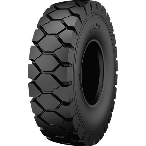 6.50-10 TT 125A5 12PR HL30 Forklift Lastiği (Üretim Tarihi:2024)