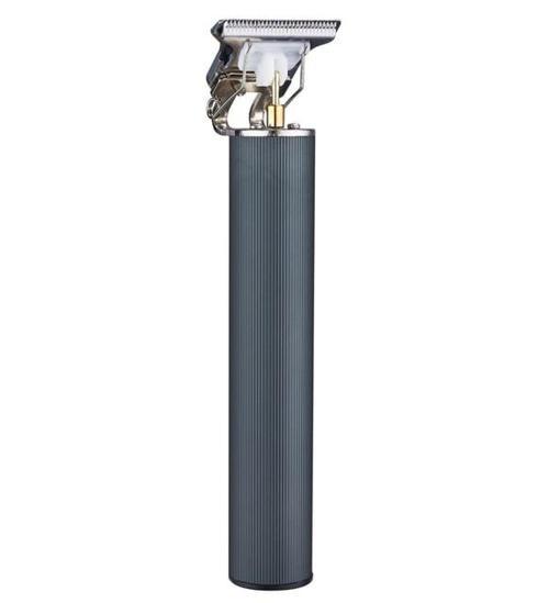 GRI-7017 APRİLLA ATR SAÇ KESME MAKİNESİ