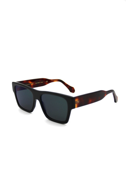 FV NUT BLK BRN YS UNISEX GÜNEŞ GÖZLÜĞ
