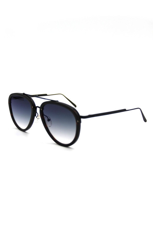 FV REGINA SLV FM UNISEX GÜNEŞ GÖZLÜĞÜ