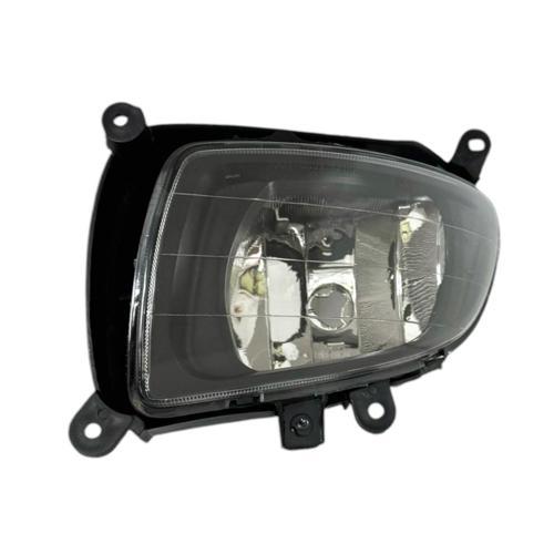 Kia Cerato Sol Sis Lambası 2007-2008