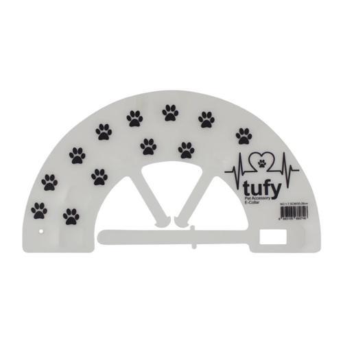 Kedi ve Köpek Yakalık Elizabet 12,5 Cm