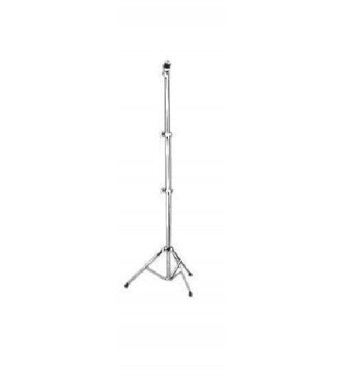 CS100 Zil Sehpası - Tekli Tripod