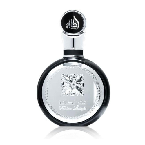Fakhar Pride Of Lattafa EDP 100 ml Erkek Parfümü