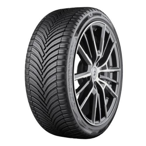 225/45R18 TURANZA ALL SEASON 6 95W XL Yaz Lastiği (Üretim: 2024)