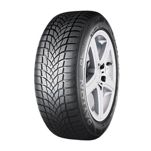 185/60R15 DW510E 88T XL Kış Lastiği (Üretim: 2024)
