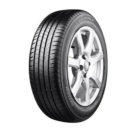 235/45R18 TOURING 2 98Y XL Yaz Lastiği (Üretim: 2025)