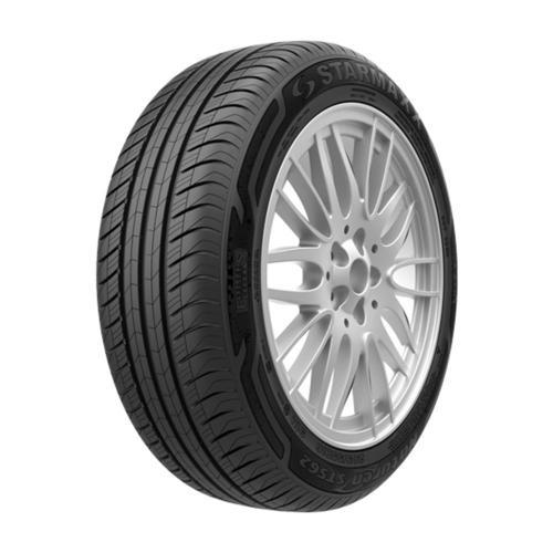 205/55R16 NATUREN ST562 91H Yaz lastiği (Üretim: 2025)