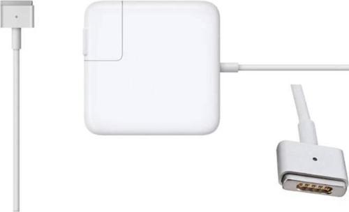 Apple MacBook Air 13 A1237 45w MagSafe 2  Adaptör Şarj Aleti