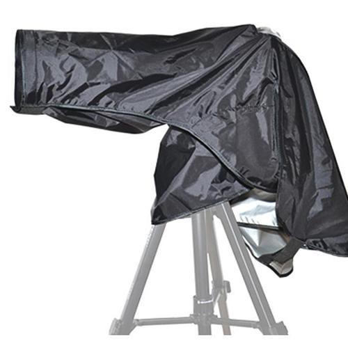 Camera Rain Cover Profesyonel Yağmurluk (Canon ERC-E4S Alternatifi)
