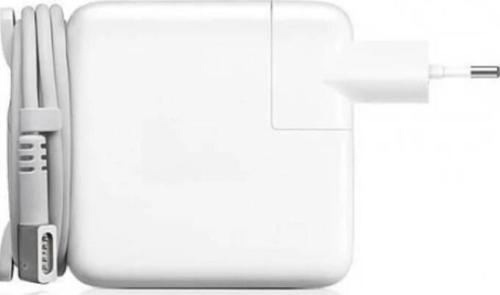 Apple MacBook Air 45w Magsafe 1  Adaptör Şarj Cihazı