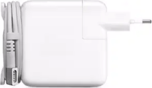 Apple MacBook Air A1237 Adaptör Şarj Aleti