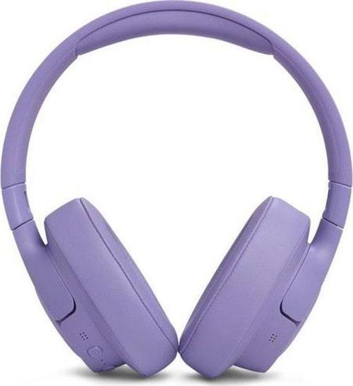 Tune770Btnc Kulaklıkancctoemor