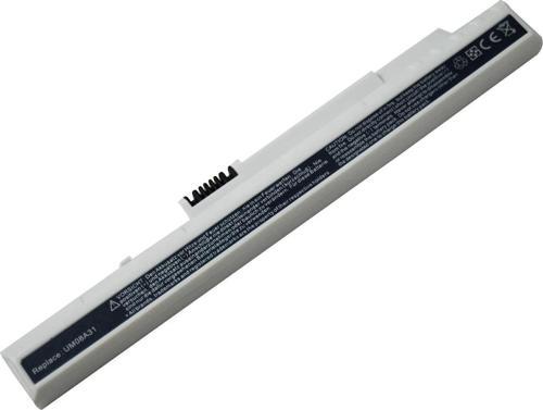 Acer LC.BTP00.043 Notebook Bataryası Pili -3 Cell