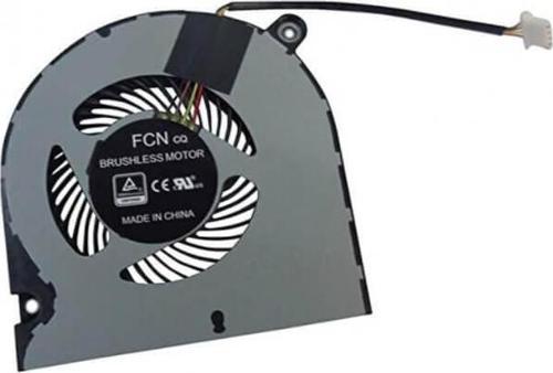 Acer Aspire A315-31 Notebook Cpu Fan