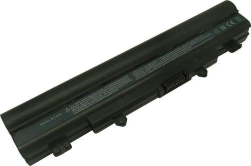 Acer  Aspire  E5-411G  Notebook Bataryası Pili