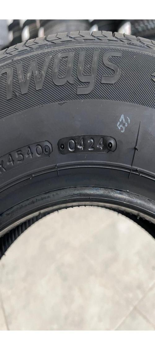 185/65R14 90H XL MULTIWAYS 2 4 MEVSİM  2025