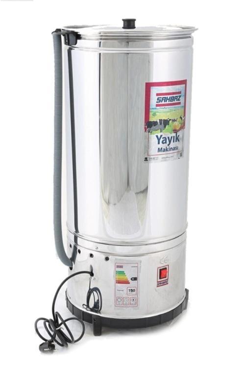YAYIK 1060 60 LT