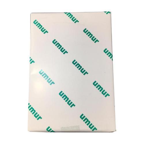 A4 Gramajlı Fotokopi Kağıdı 200 gr 1 Paket 250 Yaprak