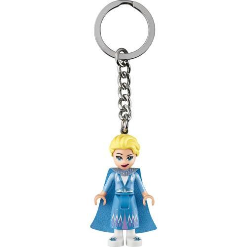 853968 Disney Frozen 2 Elsa Anahtarlık