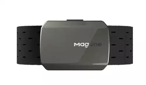 MAGENE H803 KOL NABIZ BANDI
