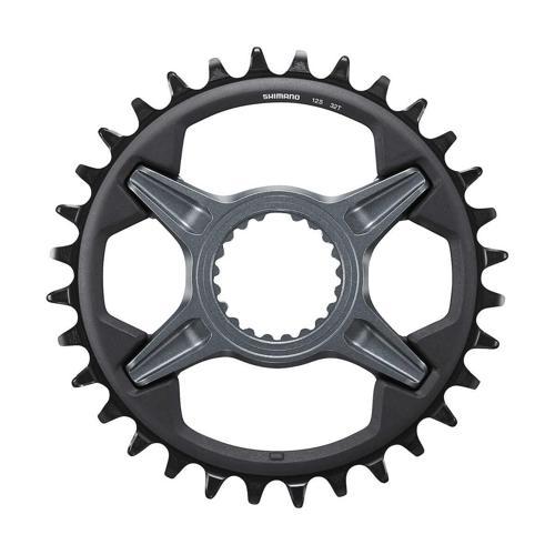 SHIMANO SLX SM-CRM75 FC-M7100-1 34T AYNAKOL DİŞLİSİ