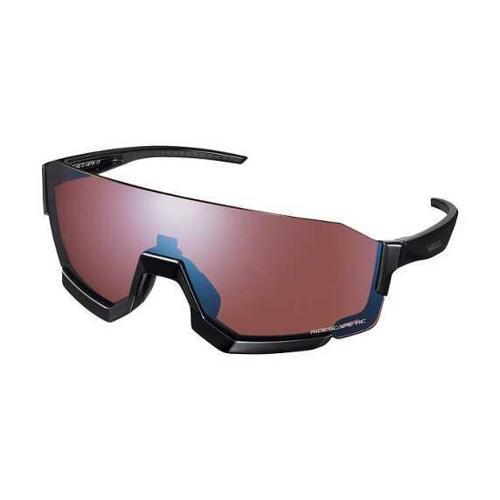 SHIMANO AEROLITE ARLT2 RIDESCAPE HC GÖZLÜK