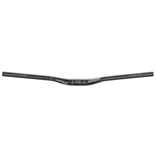 V-DRIVE 15x740mm A9 180-0035067050 GİDON