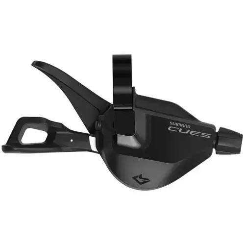 SHIMANO CUES SL-U6000-11R 11 VİTES ARKA VİTES KOLU