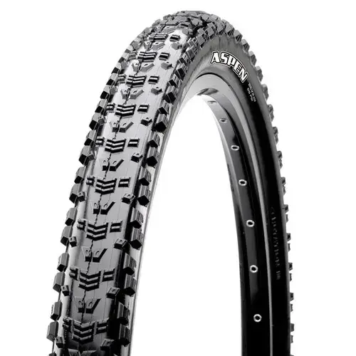 MAXXIS ASPEN 27.5x2.25 MAXXSPEED EXO TR KATLANIR DIŞ LASTİK