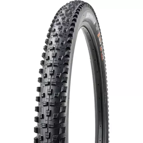 MAXXIS FOREKASTER 29x2.40 WT 3C TERRA EXO TR KATLANIR DIŞ LASTİK
