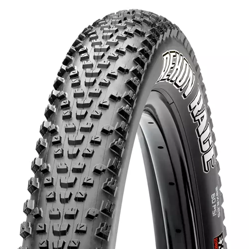 MAXXIS REKON RACE 27.5x2.25 EXO TR KATLANIR DIŞ LASTİK