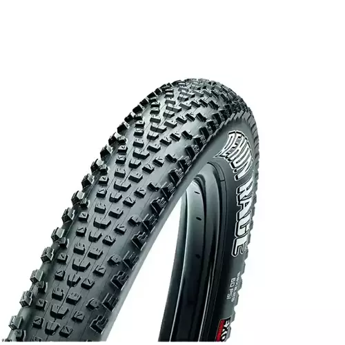 MAXXIS REKON RACE 29x2.40 WT EXO TR KATLANIR DIŞ LASTİK