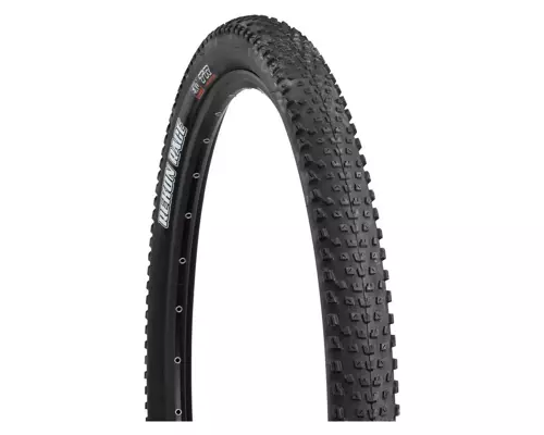 MAXXIS REKON RACE 29x2.40 EXO TR 3C MAXXSPEED KATLANIR DIŞ LASTİK