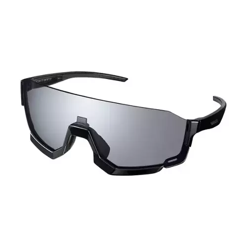 SHIMANO AEROLITE ARLT2 FOTOKROMIK GÖZLÜK
