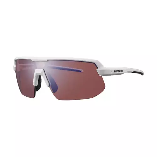 SHIMANO CE-TSPK2 TWINSPARK RIDESCAPE HC GÖZLÜK