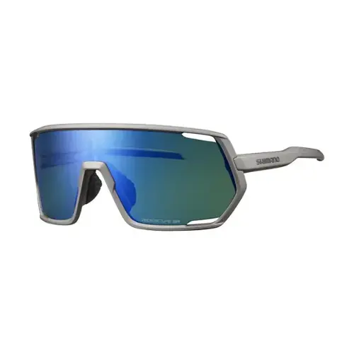 SHIMANO CE-TCNM2 TECHNIUM RIDESCAPE GR GÖZLÜK