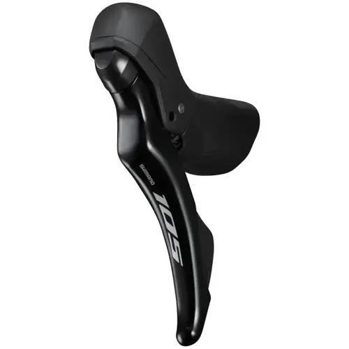SHIMANO 105 ST-R7120 ÖN VİTES FREN KOLU