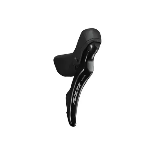 SHIMANO 105 ST-R7120 ARKA VİTES FREN KOLU