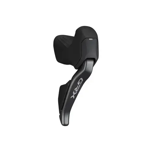 SHIMANO GRX ST-RX825-R Di2 12 VİTES ARKA FREN KOLU