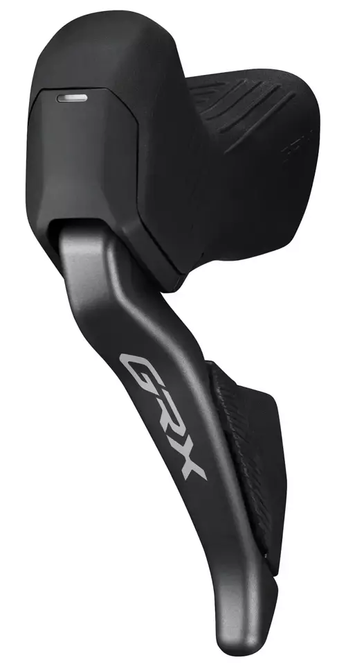 SHIMANO GRX ST-RX825-R Di2 12 VİTES ÖN FREN KOLU