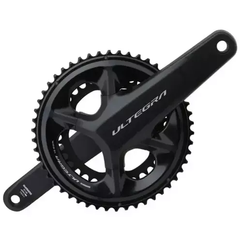 SHIMANO FC-08 11-SPEED 5034T  175mm AYNAKOL