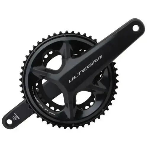 SHIMANO FC-08 11-SPEED 5034T 172.5mm AYNAKOL